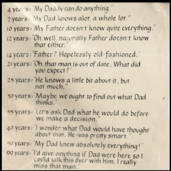 βοΈ Cashmere & Silk PASHMINA TEAL Scarf w/Fringe Huge - Picture 16 of 16